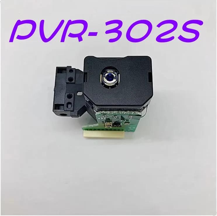 PVR-302S PVR-302 PVR302 PVR302S PVR 302S, Raido DVD ÷̾, MITSUMI  ,  Ⱦ , ǰ